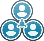 ZEBRA TRAINING/ADMIN WORKFORC CONNECT PTT PRO VILT