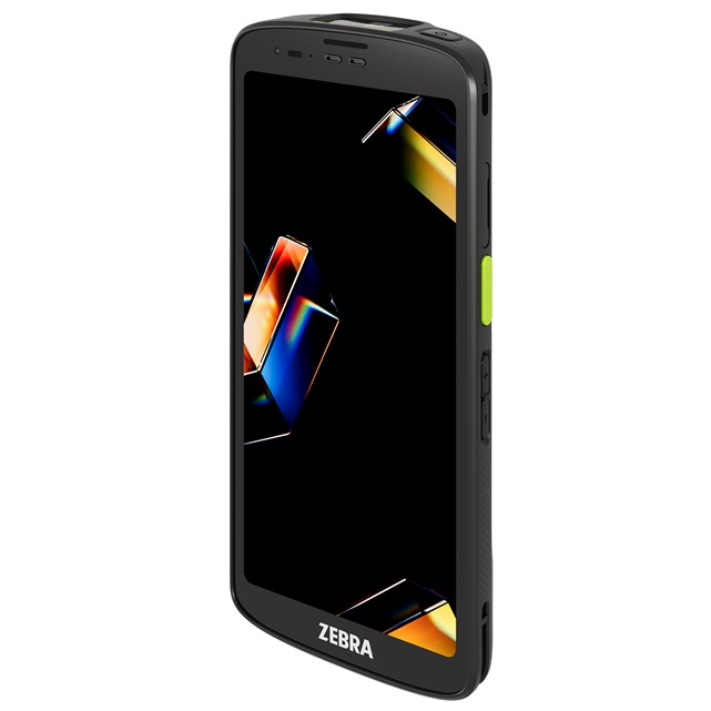 ZEBRA PDT TC201 2D-AR 6/64 5G AD/GMS