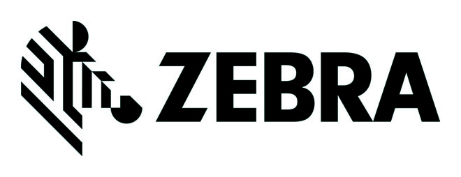 ZEBRA CARD CLEANER KIT 24 SWABS/50 CLEANING CARDS
