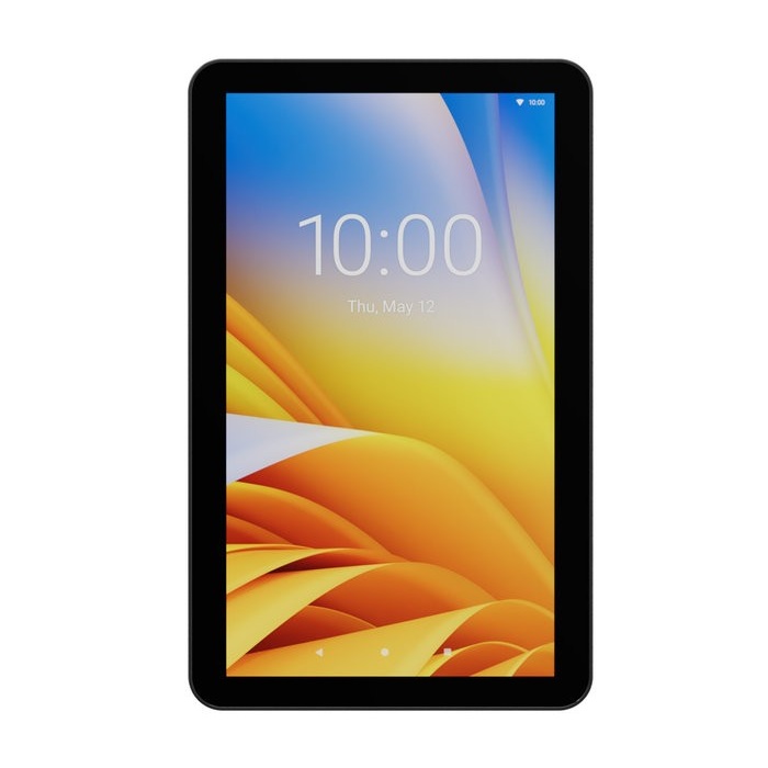 ZEBRA KIOSK TD50 TOUCH DISPLAY 15-INCH FULL-HD