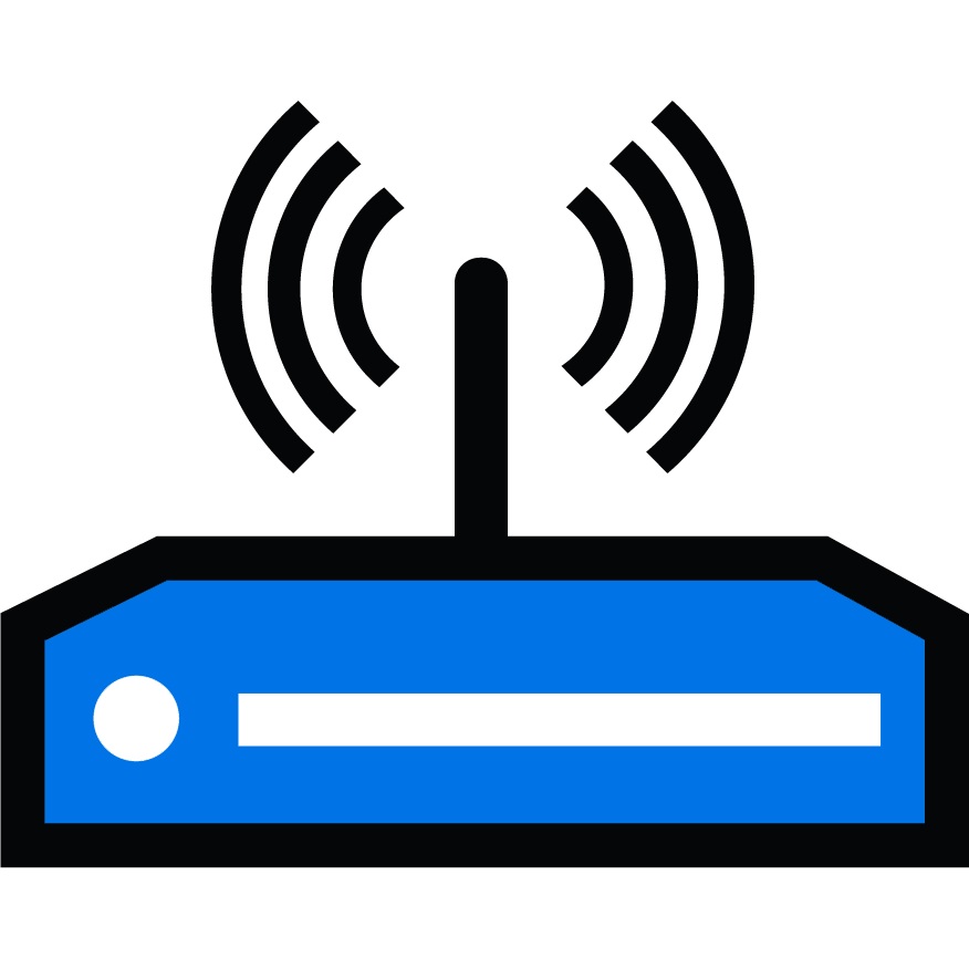 ZEBRANET BRIDGE ENTERPRISE LICENSE 100+ PRINTERS