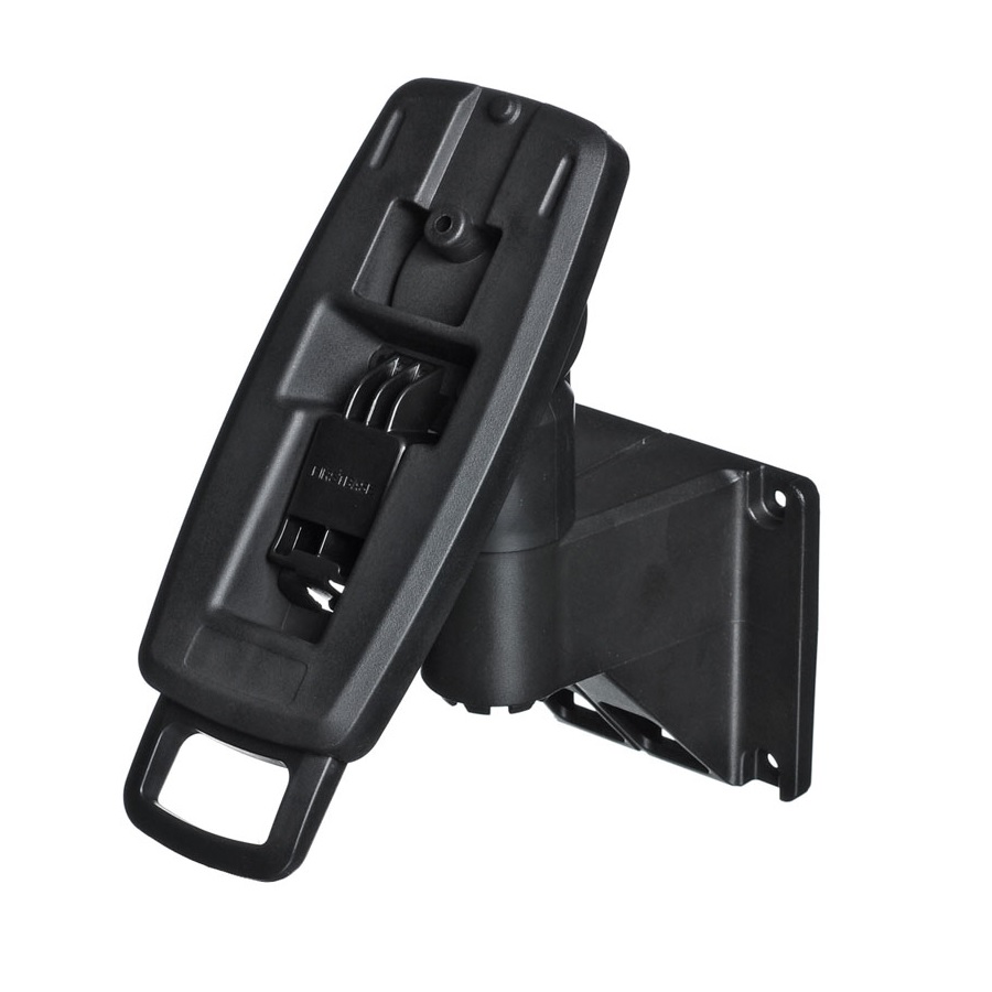 TAILWIND FLEXIPOLE FIRSTBASE CONTOUR