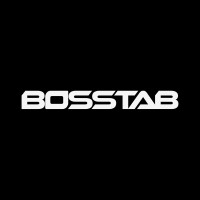 BOSSTAB ADAPTER FOR ES MULTI GRIP