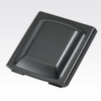 BTRY: MC55/MC65, 3600MAH,1.5X
