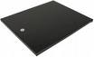 VPOS CDEC460LI Cash Drawer Locking Lid EC460