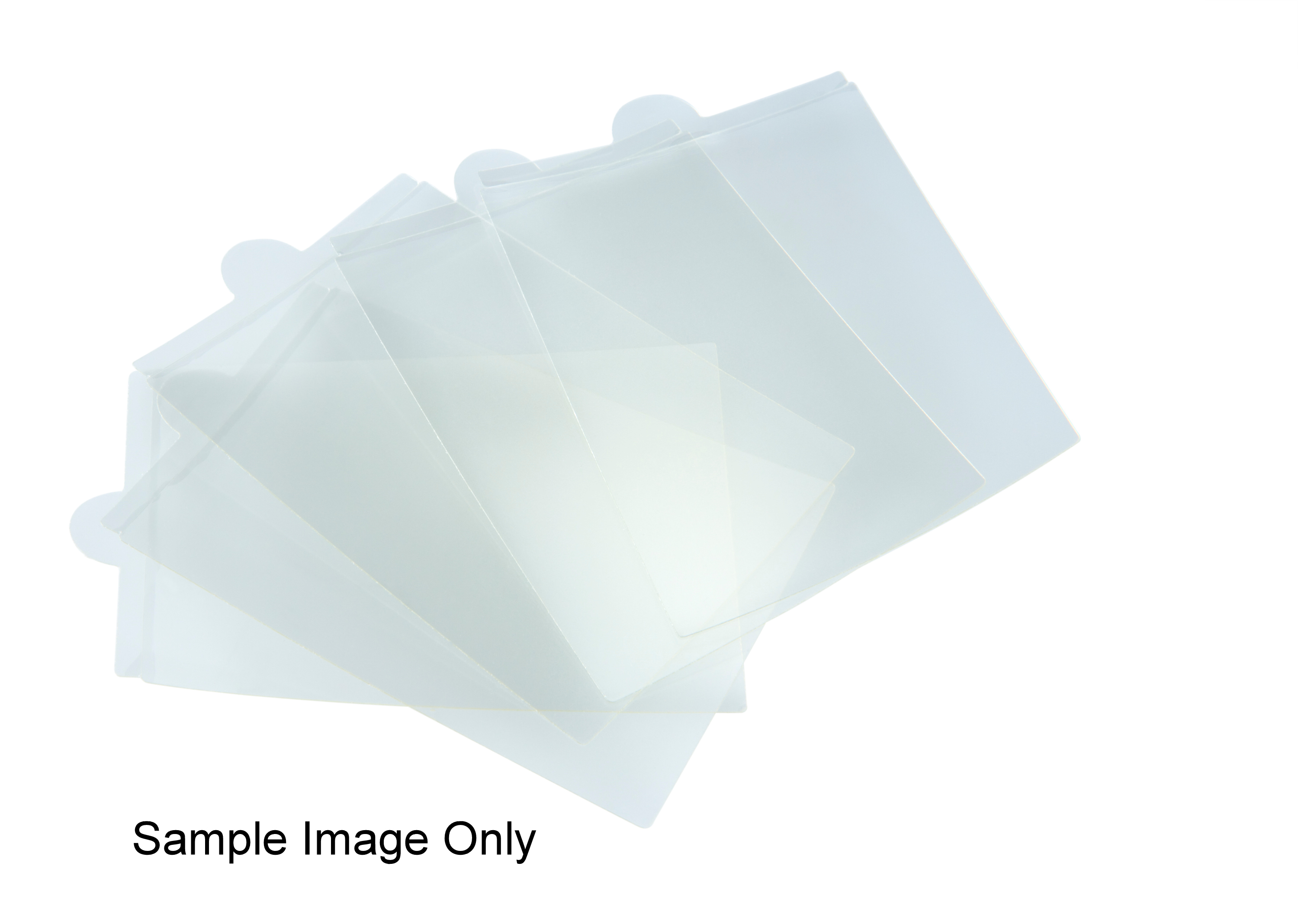 HONEYWELL SCREEN PROTECTOR 10/PK CN80