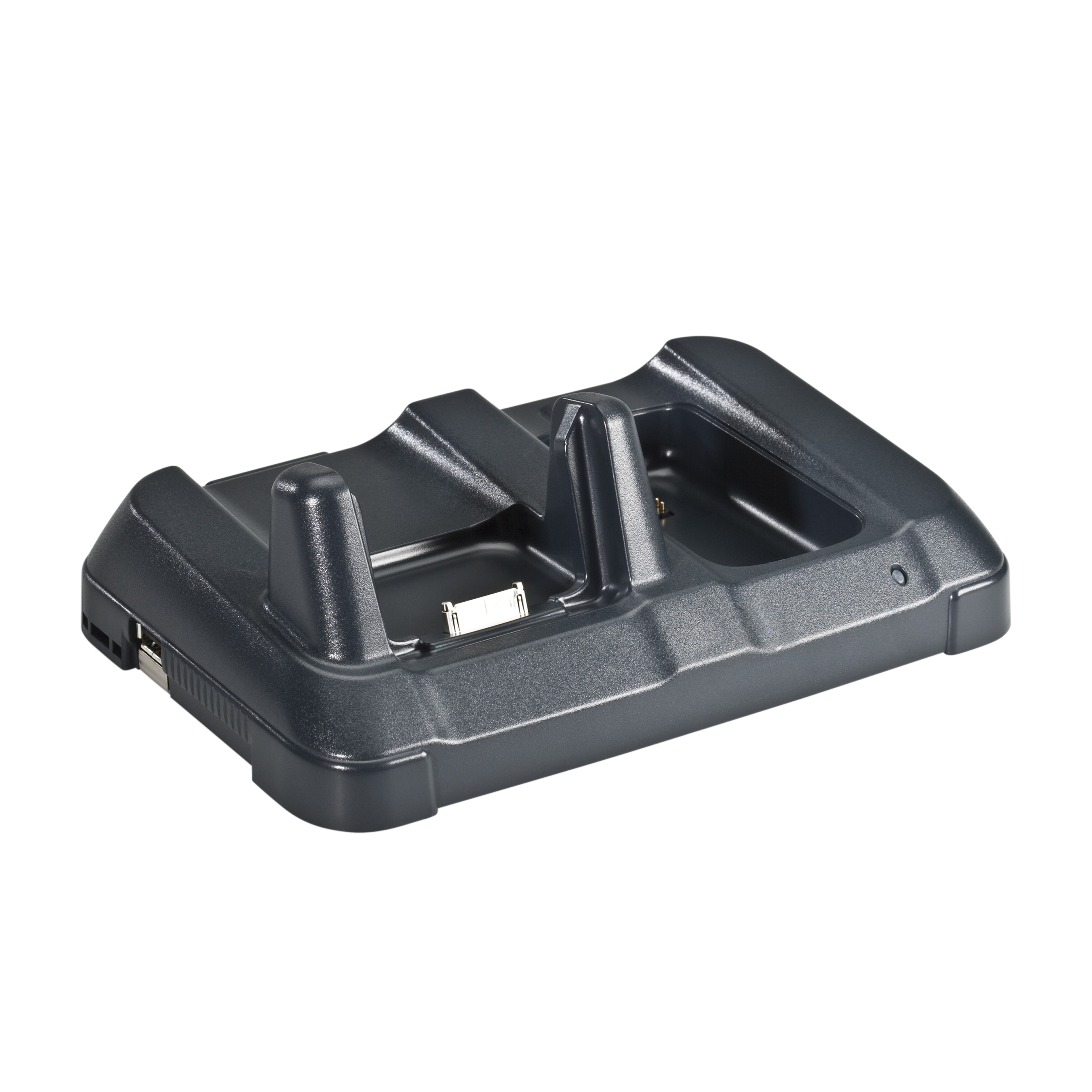 HONEYWELL DOCK CHARGE/COMMS 1-BAY CK3/CK65/CK67