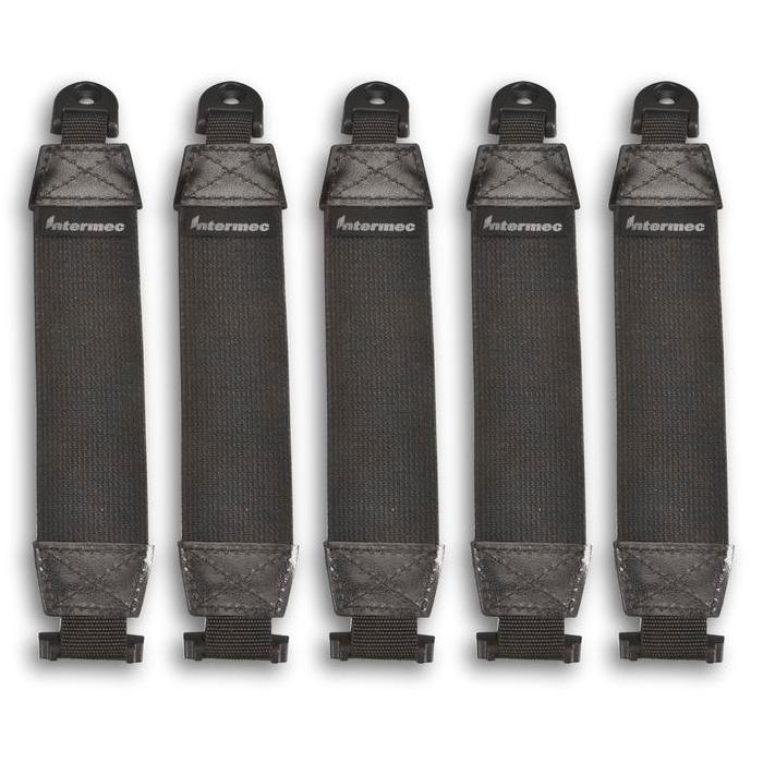 HONEYWELL HANDSTRAP 5PK CK7X