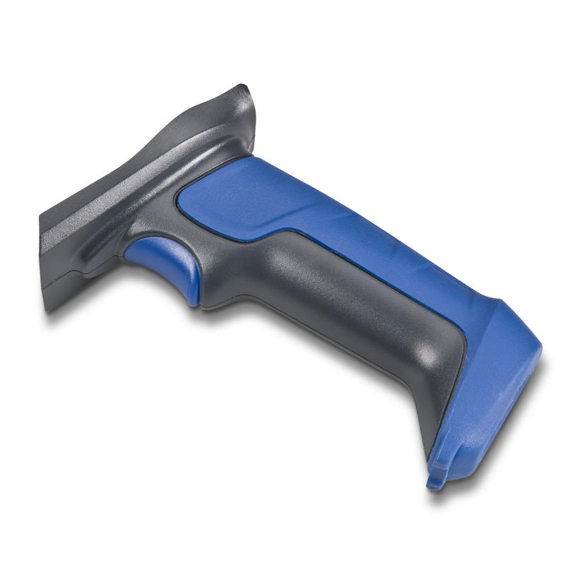 HONEYWELL SCAN HANDLE CK71/CK75