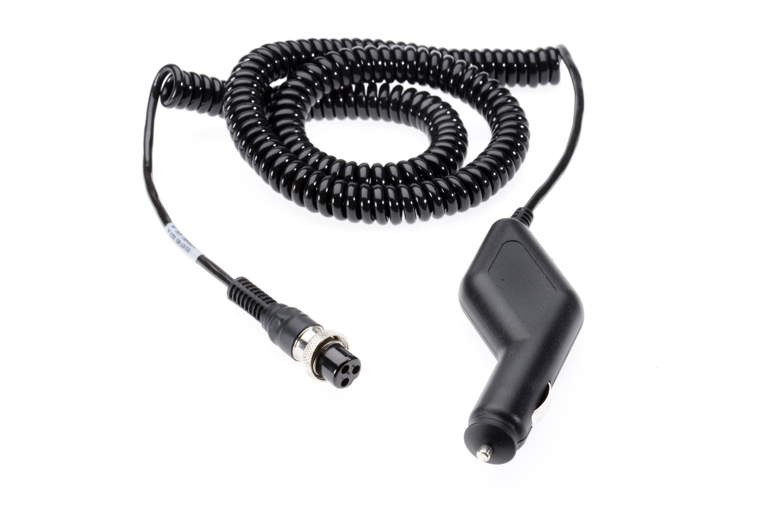 HONEYWELL PSU DC DOCK VEHICLE 70 SERIES