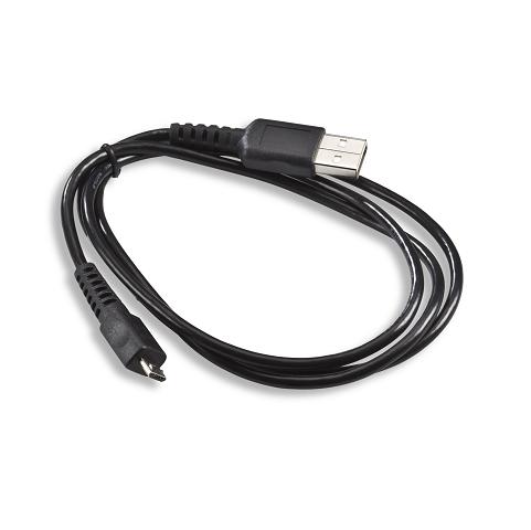 HONEYWELL CABLE DATA MICRO USB