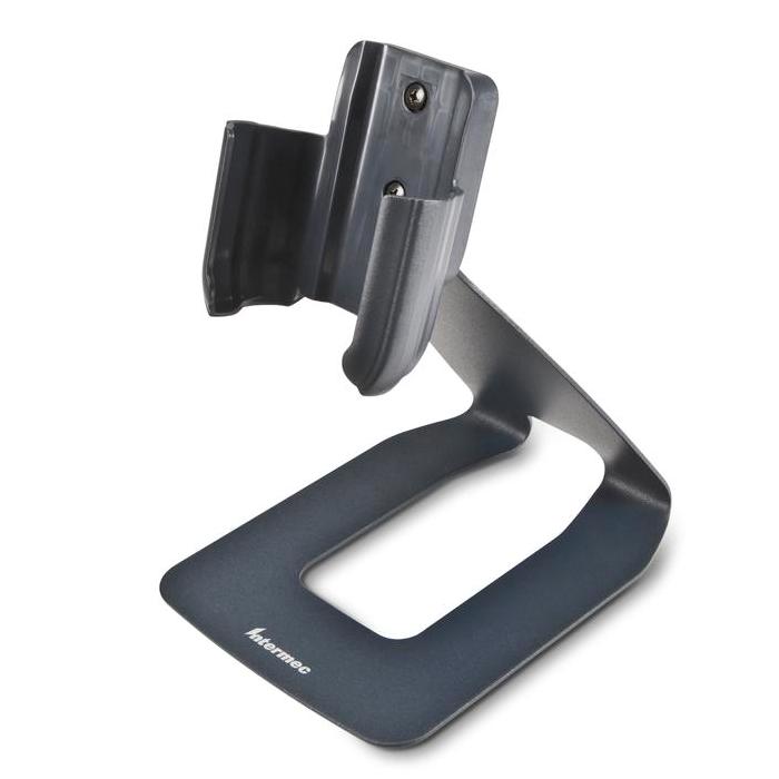 HONEYWELL STAND DESKTOP CN70/CN70E