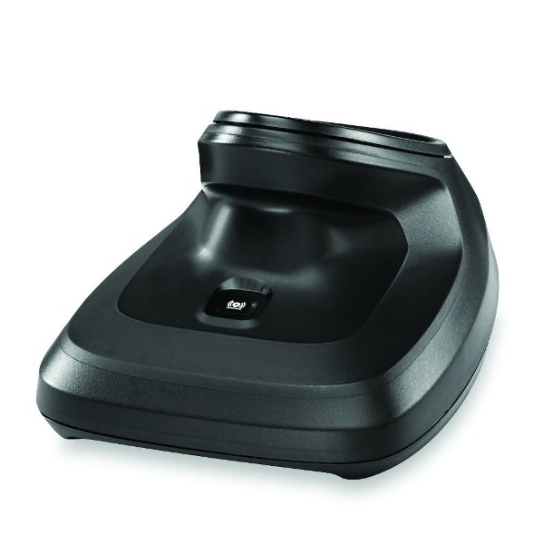 CRADLE,CR8178,PRESENTATION,BT,FIPS,MIDNIGHT BLK