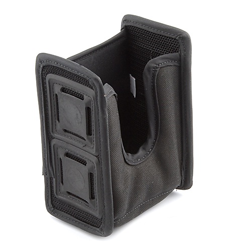 Datalogic Holster, Universal, HLS-8000
