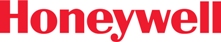 HONEYWELL A-CLASS PLATEN ROLLER 4IN