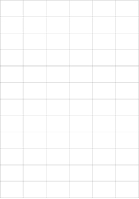 LABEL LASER REM 32X24 A4 72/SHEET 200/PACK