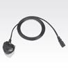 CBL: MP6000 AUXILIARY 5M CABLE FOR AUX.
