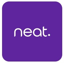 NEAT PULSE PLUS FOR NEAT BAR + NEAT PAD 1YR