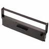 RIBBON CARTRIDGE ERC31 BLACK