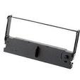 RIBBON CARTRIDGE ERC32 BLACK