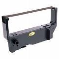 RIBBON CARTRIDGE SP200 BLACK / RED