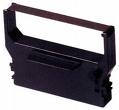 RIBBON CARTRIDGE SP300 PURPLE