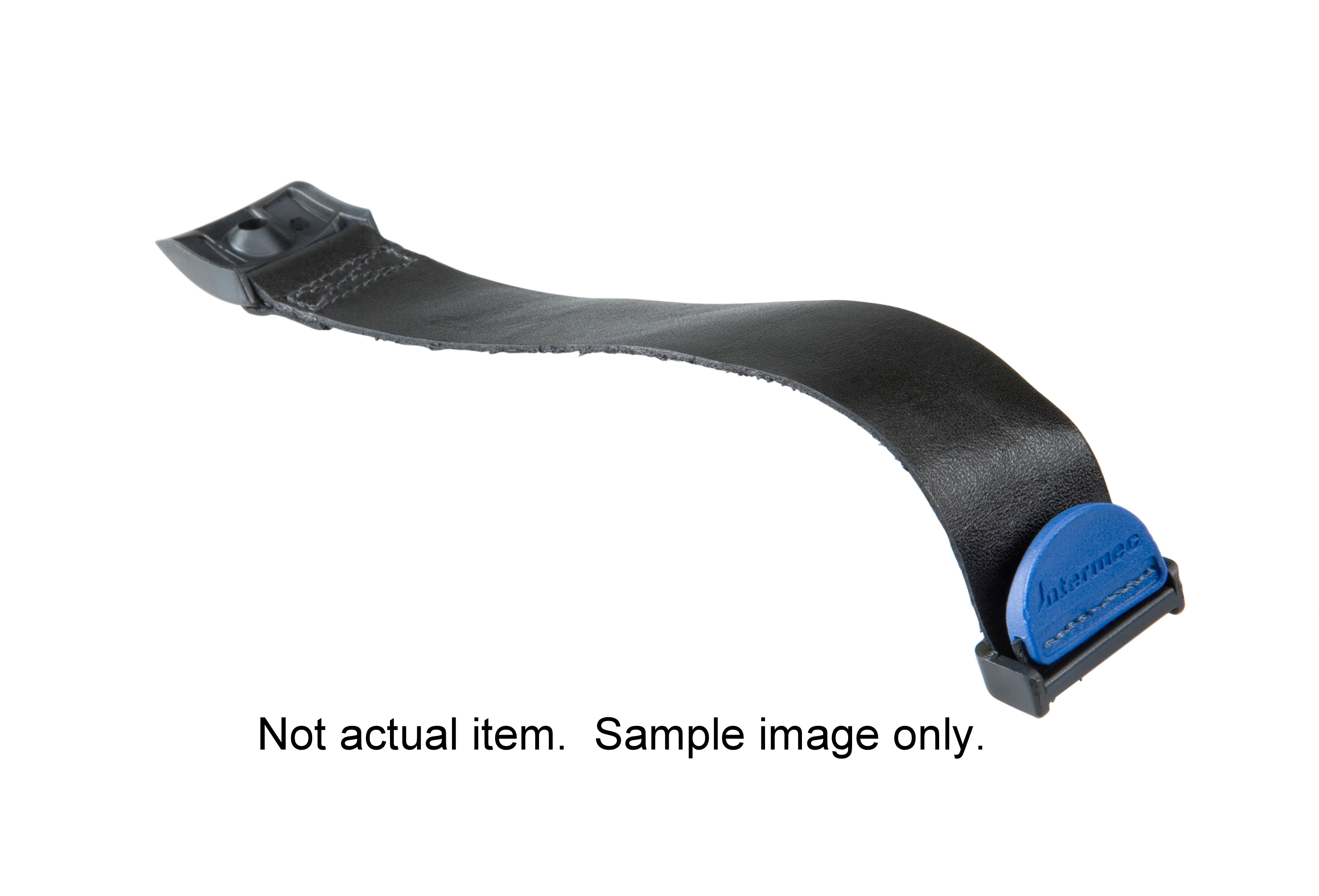 HONEYWELL HANDSTRAP 5PK CN50/CN51