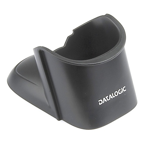 Datalogic Holder for PowerScan 9501 Retail Series, Desk/Wall Mount