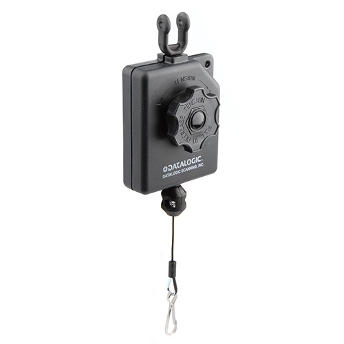 Datalogic Industrial Take Up Reel for PowerScan 9501 Retail Series