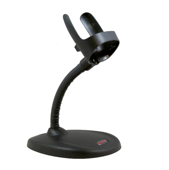 HONEYWELL STAND 15CM BLK VOYAGER 1250/1450/1470