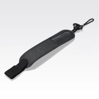 HAND STRAP:GUN,MC3100