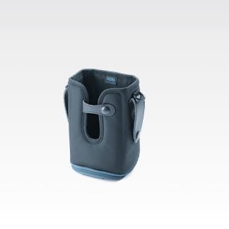 ZEBRA HOLSTER BELT/SHOULDER MC91/MC92