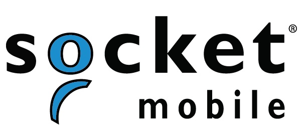 SOCKET MOBILE BATTERY DOOR QX STD STANDARD 7CI/7MI/7QI BK