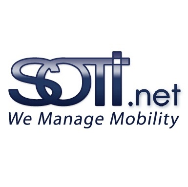 SOTI LICENCE MOBICONTROL CLOUD DEV ENTERPRISE 1YR