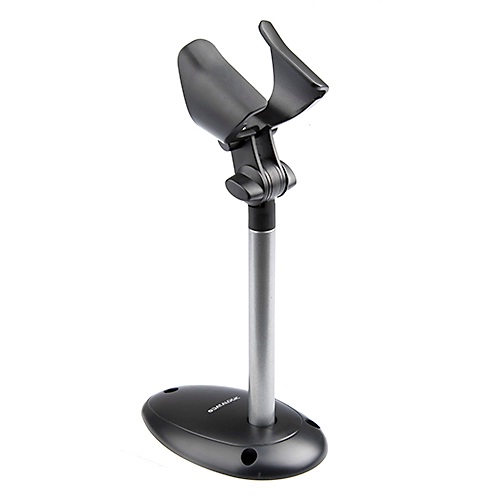 Datalogic Stand for Gryphon, Smart, Black