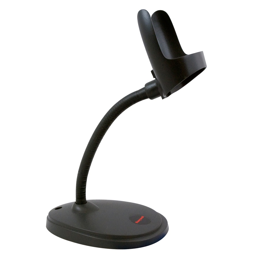 HONEYWELL STAND 22CM FOR XENON 1900 GREY
