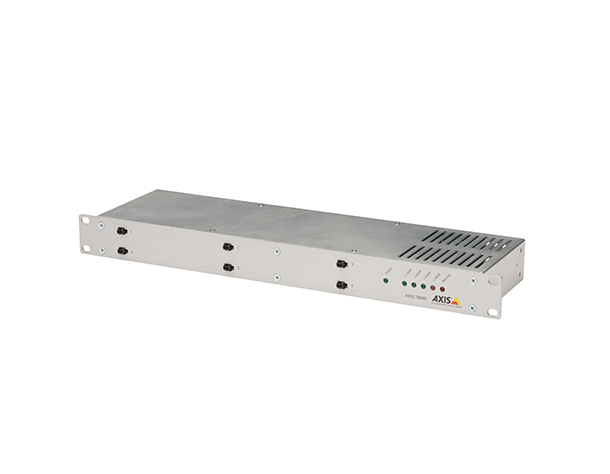 AXIS PSU T8085 FOR USE WITH T8646 POE+