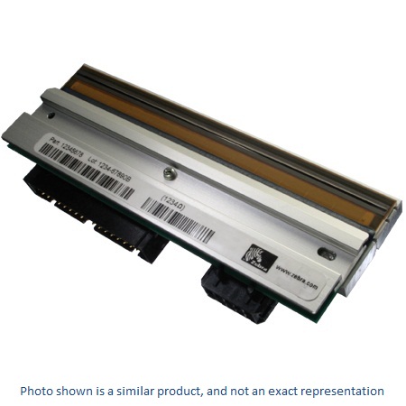 ZEBRA KR403 PRINTHEAD KIT