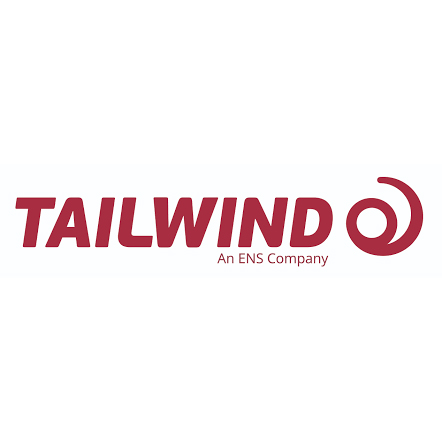 Tailwind
