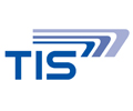 TIS